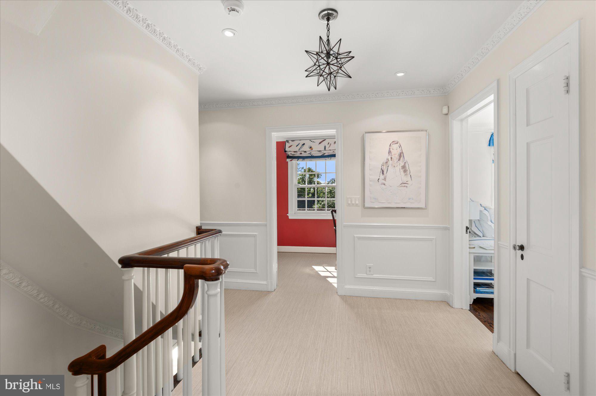 KENT - Residential