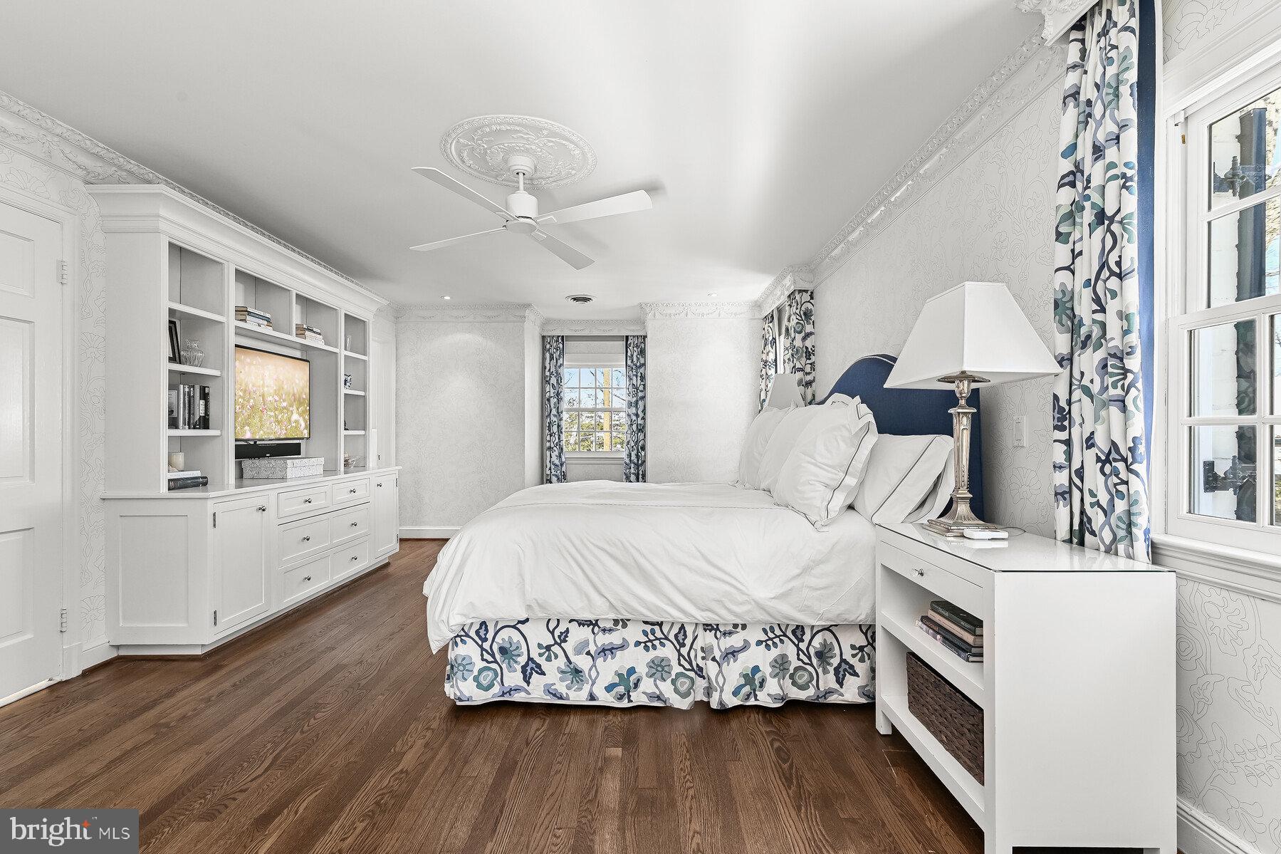 KENT - Residential
