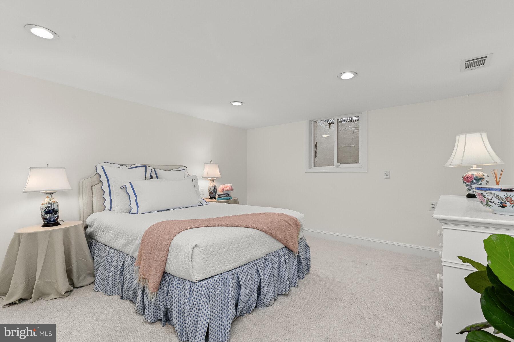 KENT - Residential