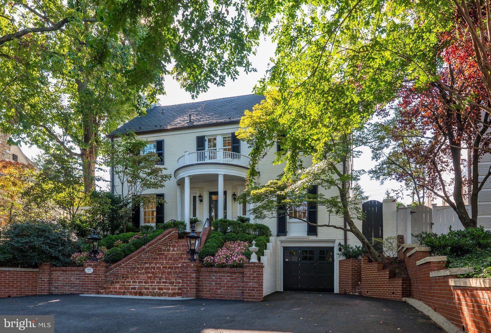 KENT - Residential
