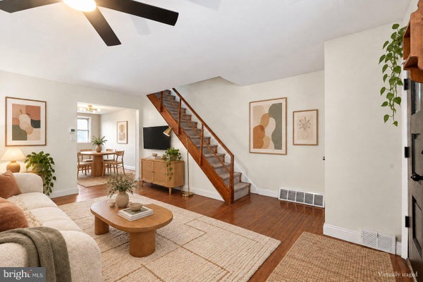 3936 MITCHELL ST, PHILADELPHIA, PA 19128 - Image f0b4e006e80b87a08827aed96c6e5463/1023080227