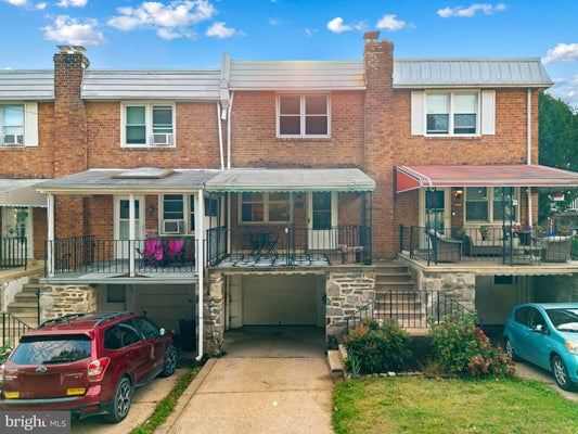 3936 MITCHELL ST, PHILADELPHIA, PA 19128 - Image f0b4e006e80b87a08827aed96c6e5463/297812375