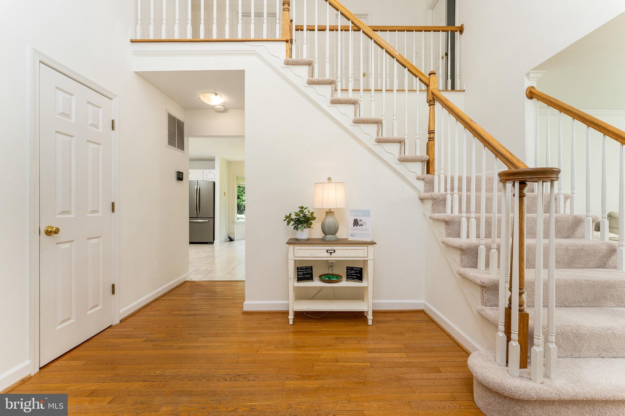 13425 ALFRED MILL COURT