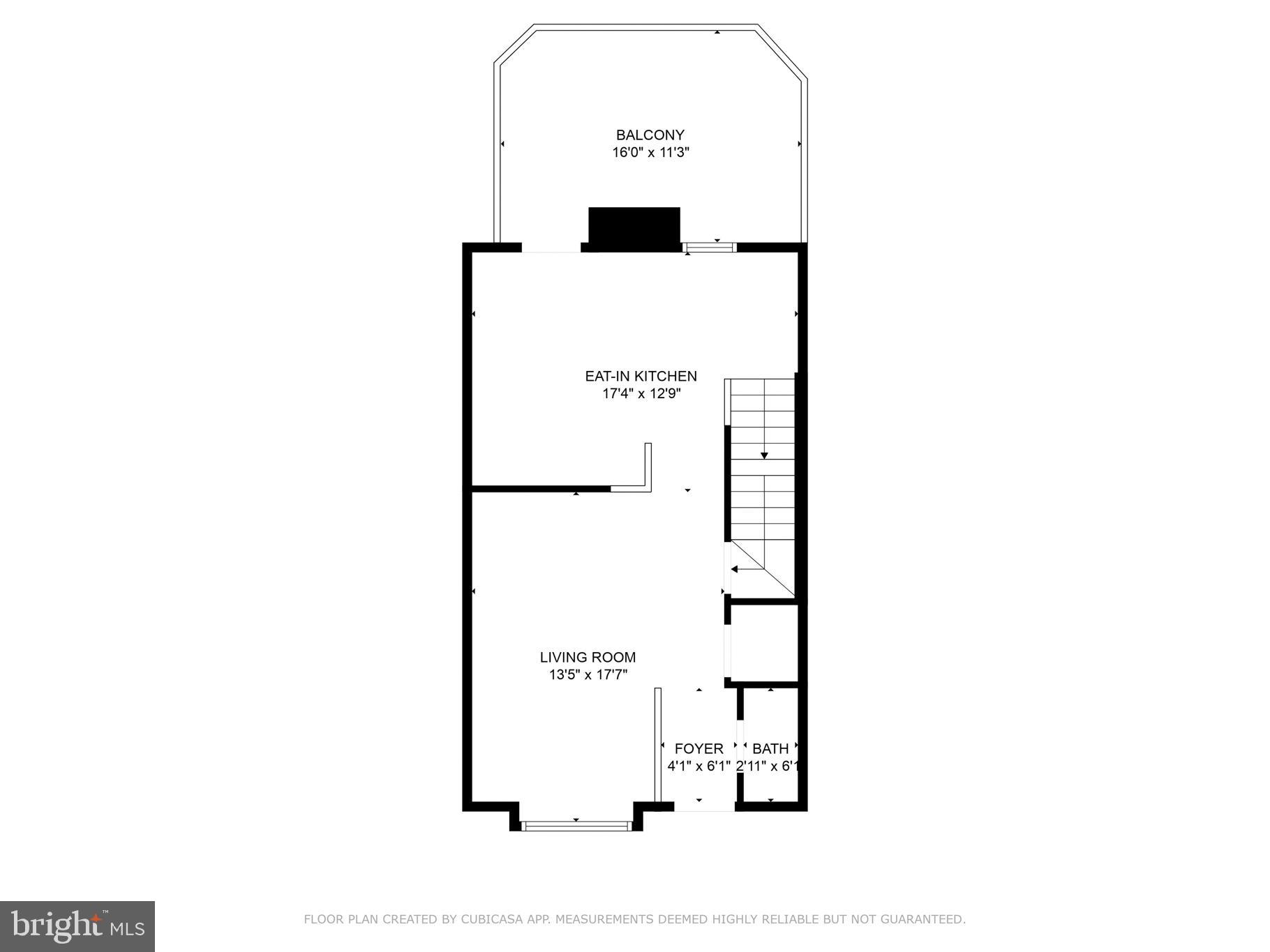 1993 WINSLOW COURT