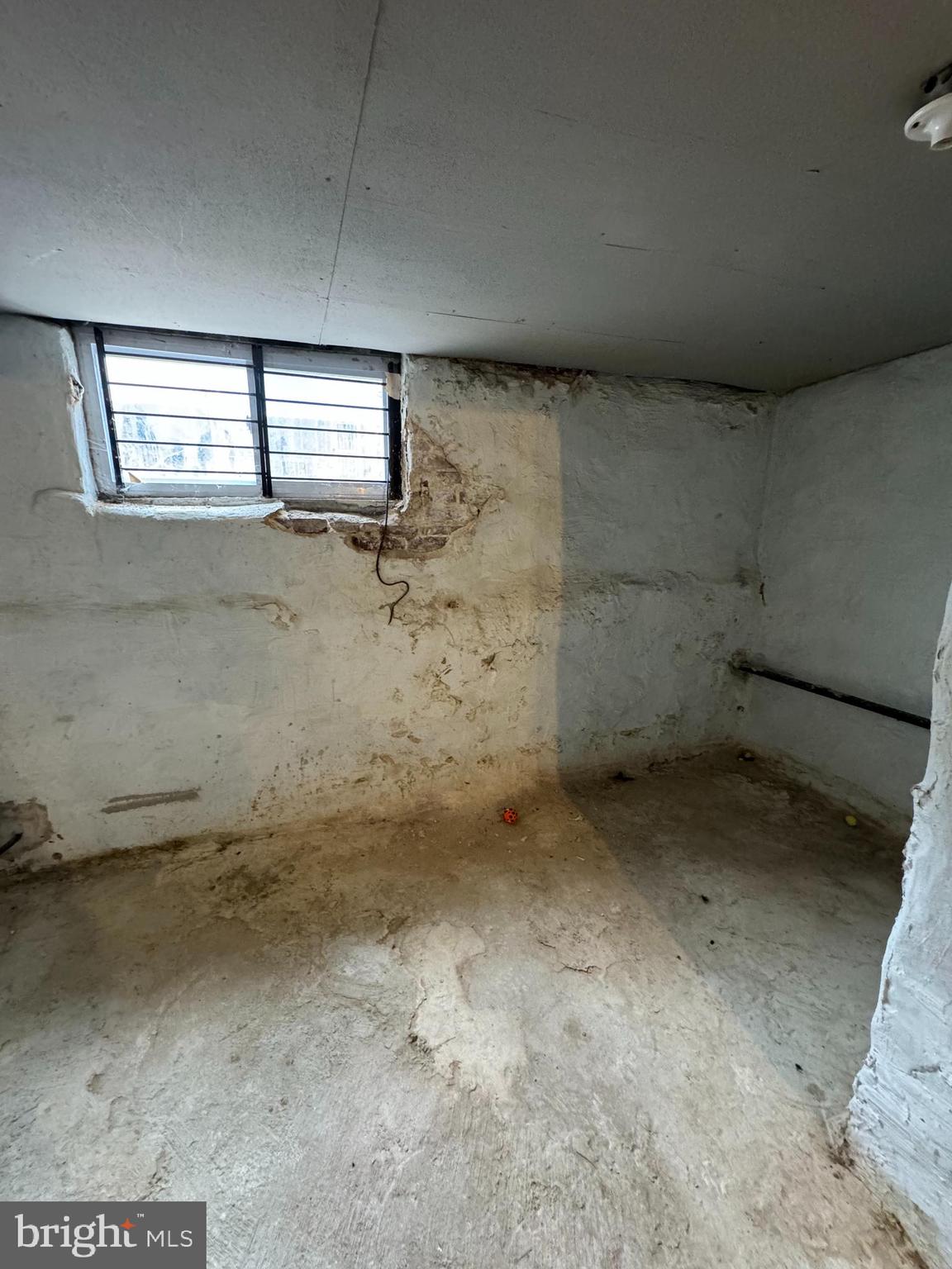 PHILADELPHIA - Residential