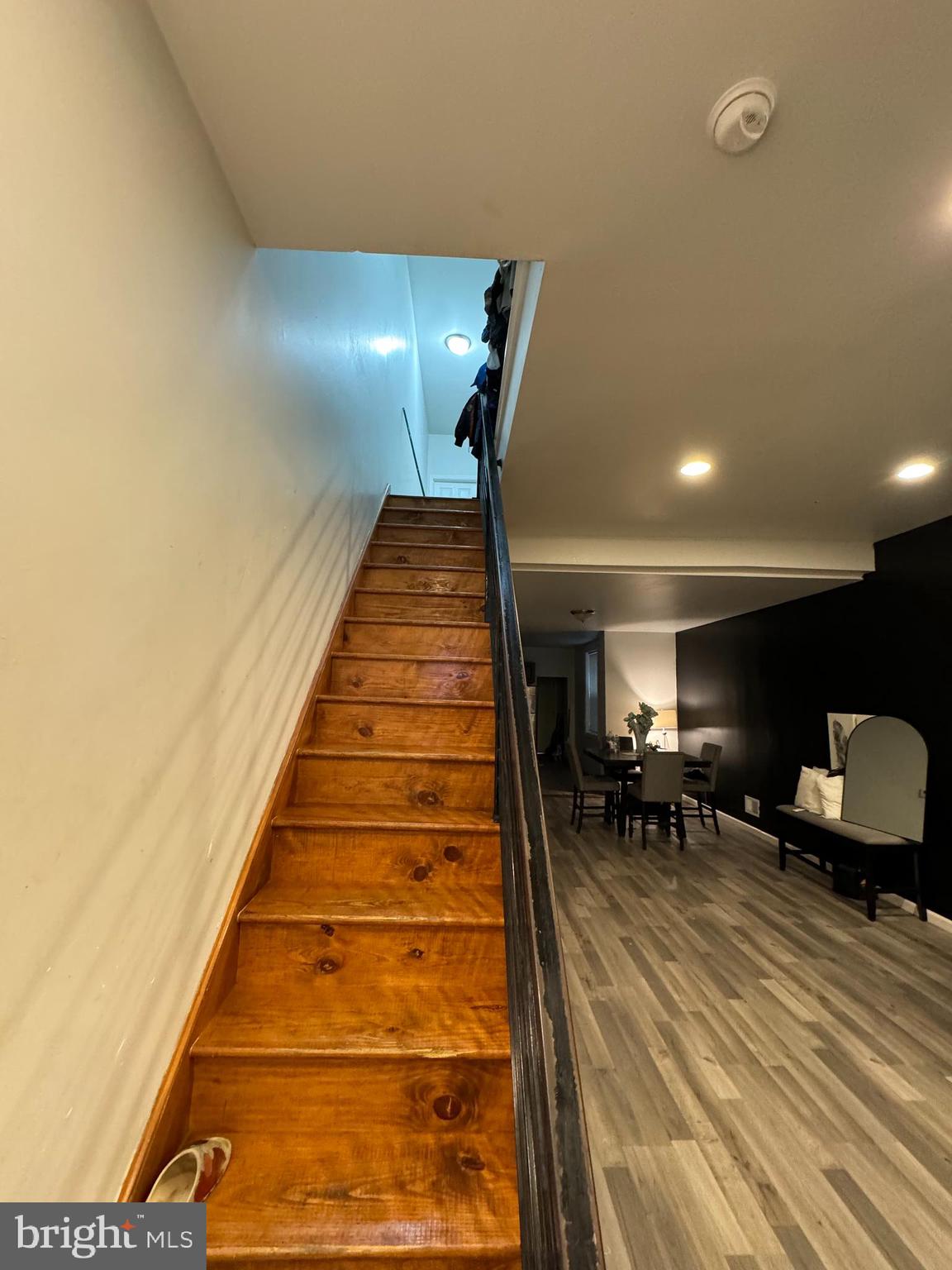 PHILADELPHIA - Residential