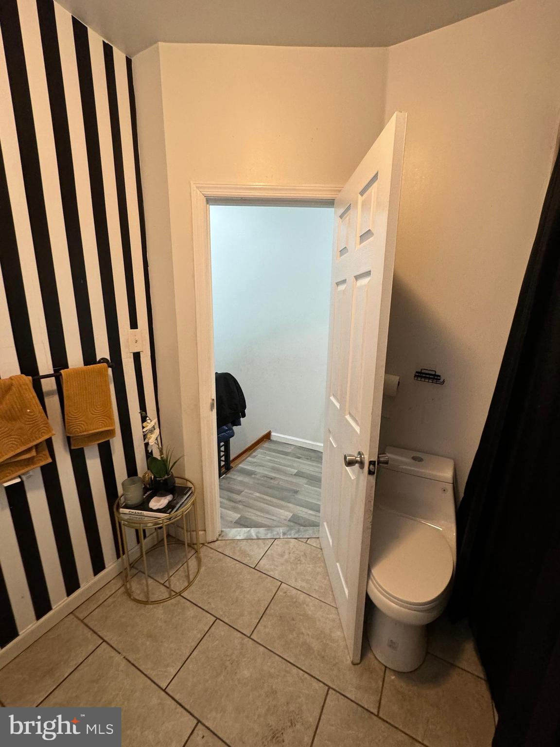 PHILADELPHIA - Residential