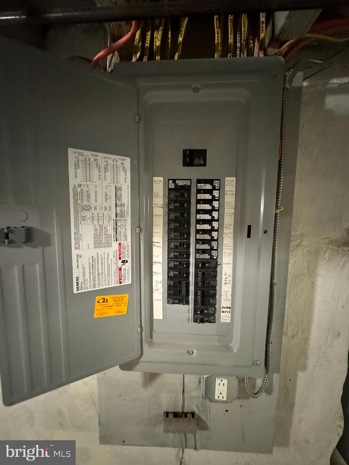 PHILADELPHIA - Residential