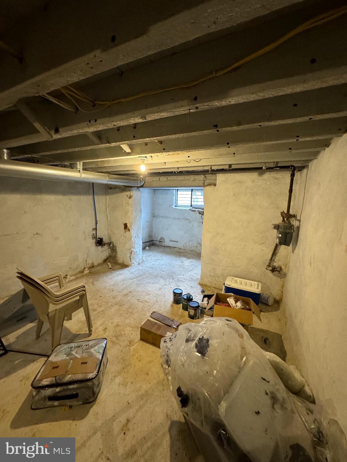 PHILADELPHIA - Residential