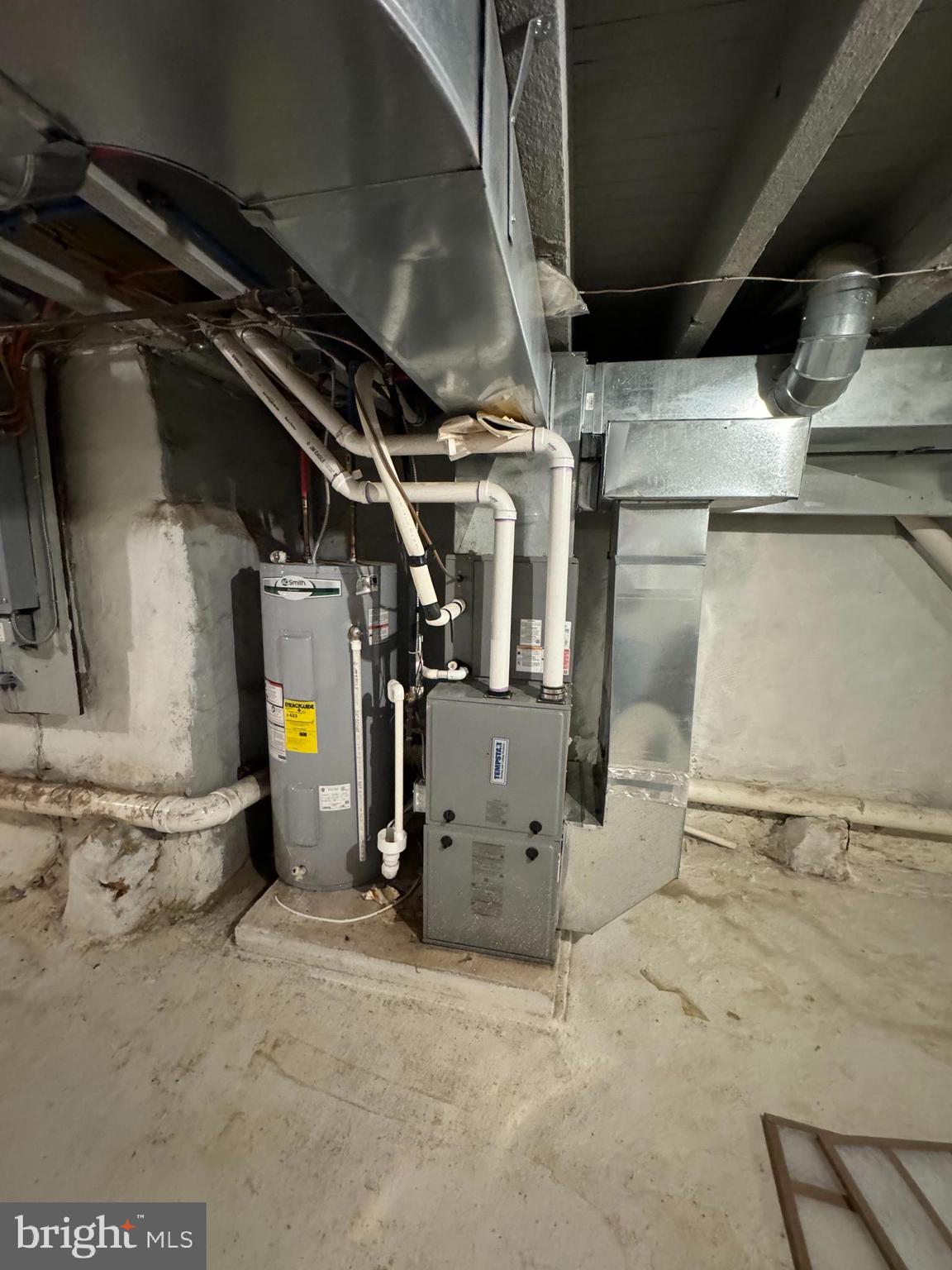 PHILADELPHIA - Residential