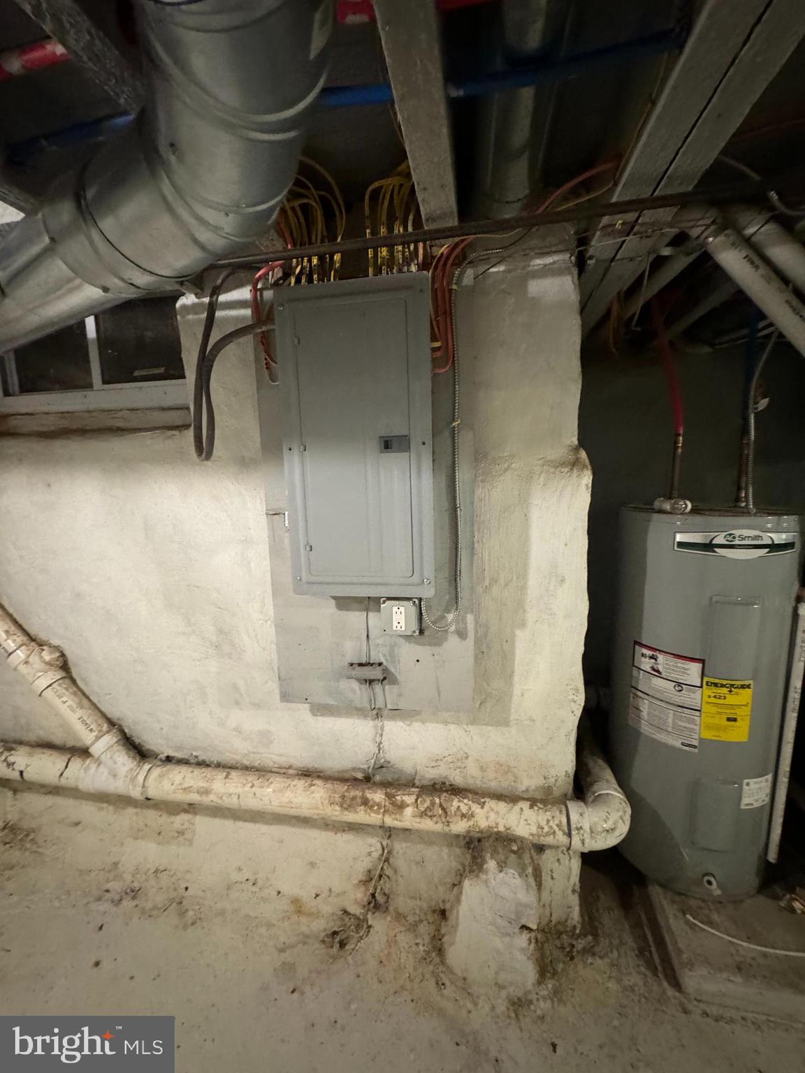 PHILADELPHIA - Residential