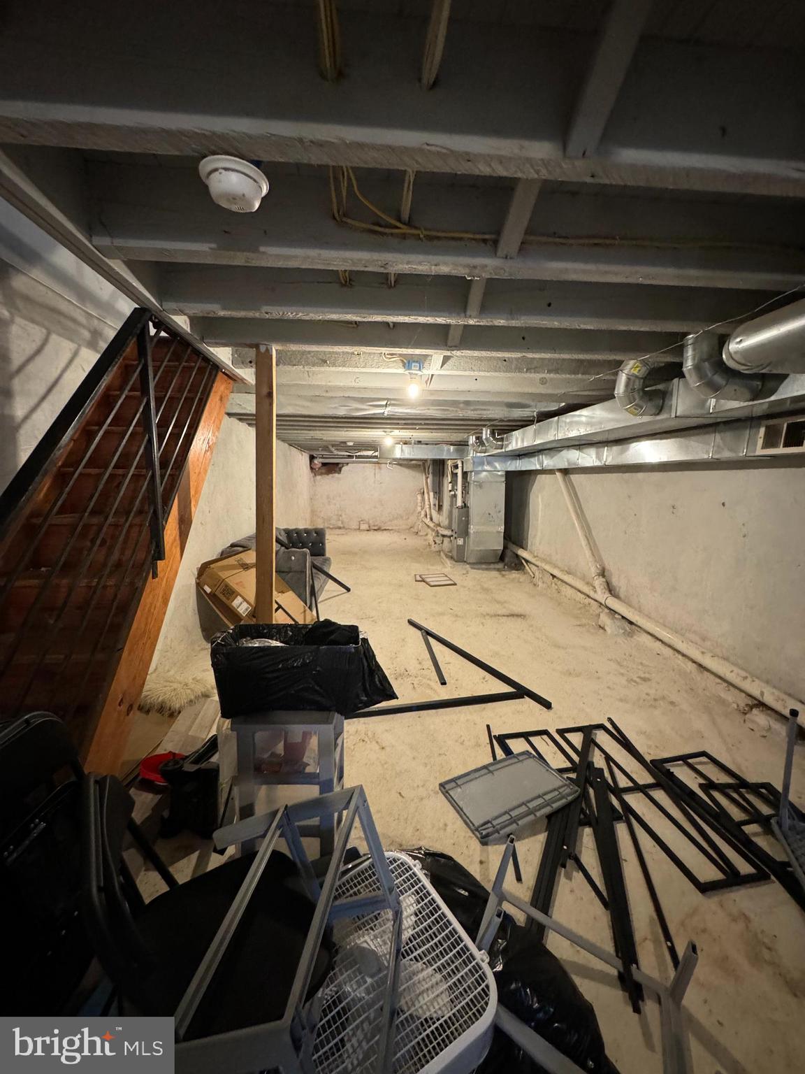 PHILADELPHIA - Residential