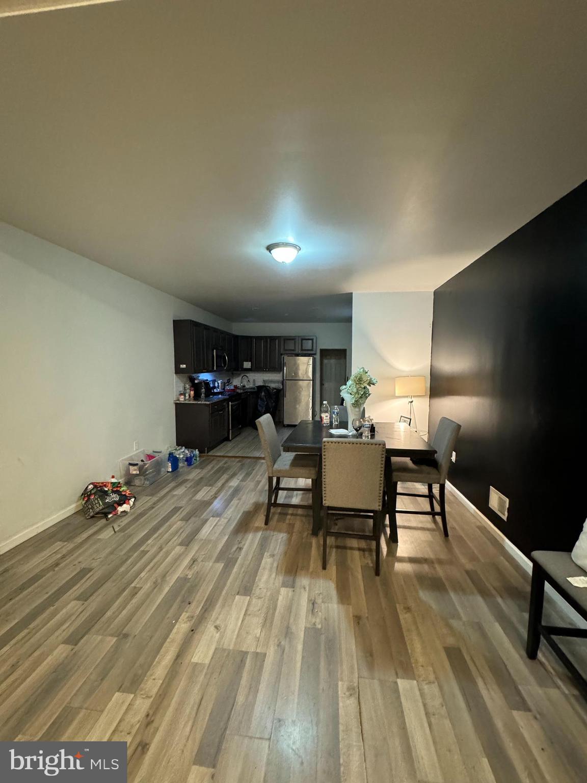 PHILADELPHIA - Residential