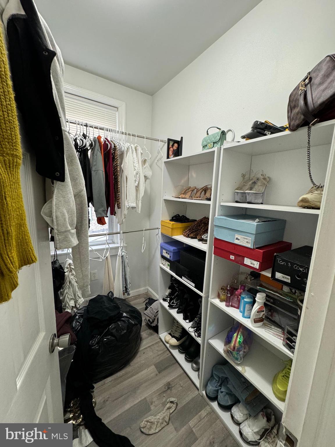 PHILADELPHIA - Residential