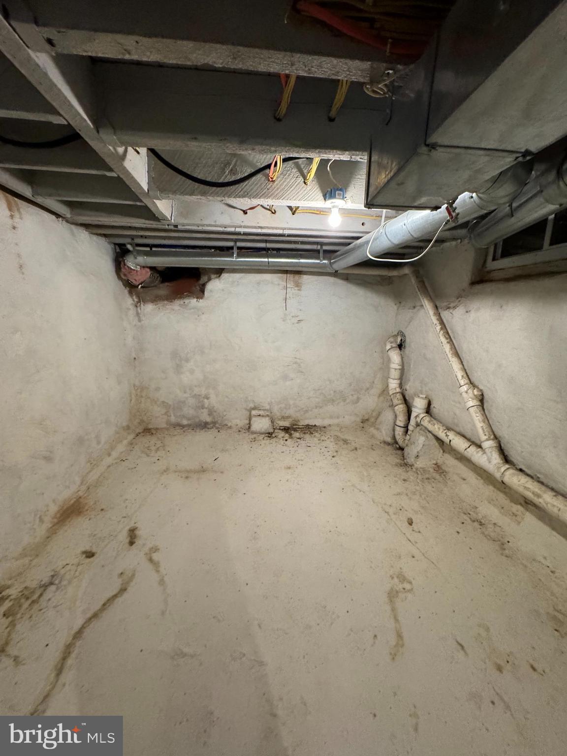 PHILADELPHIA - Residential