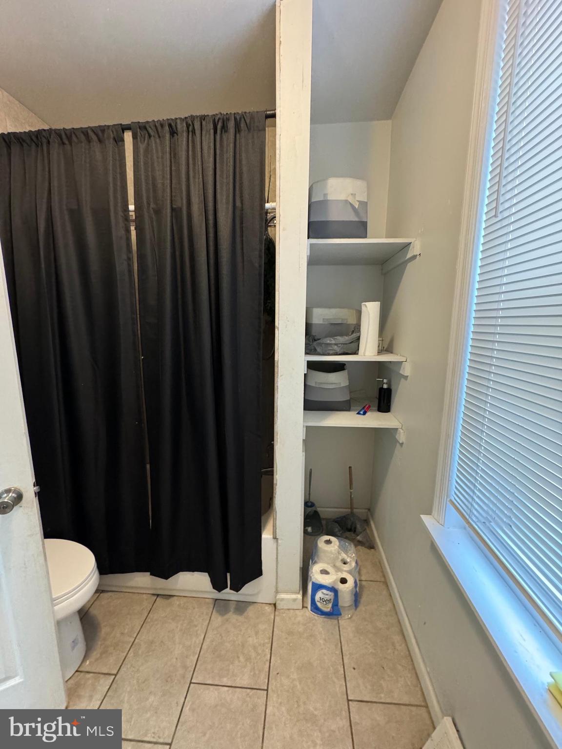 PHILADELPHIA - Residential