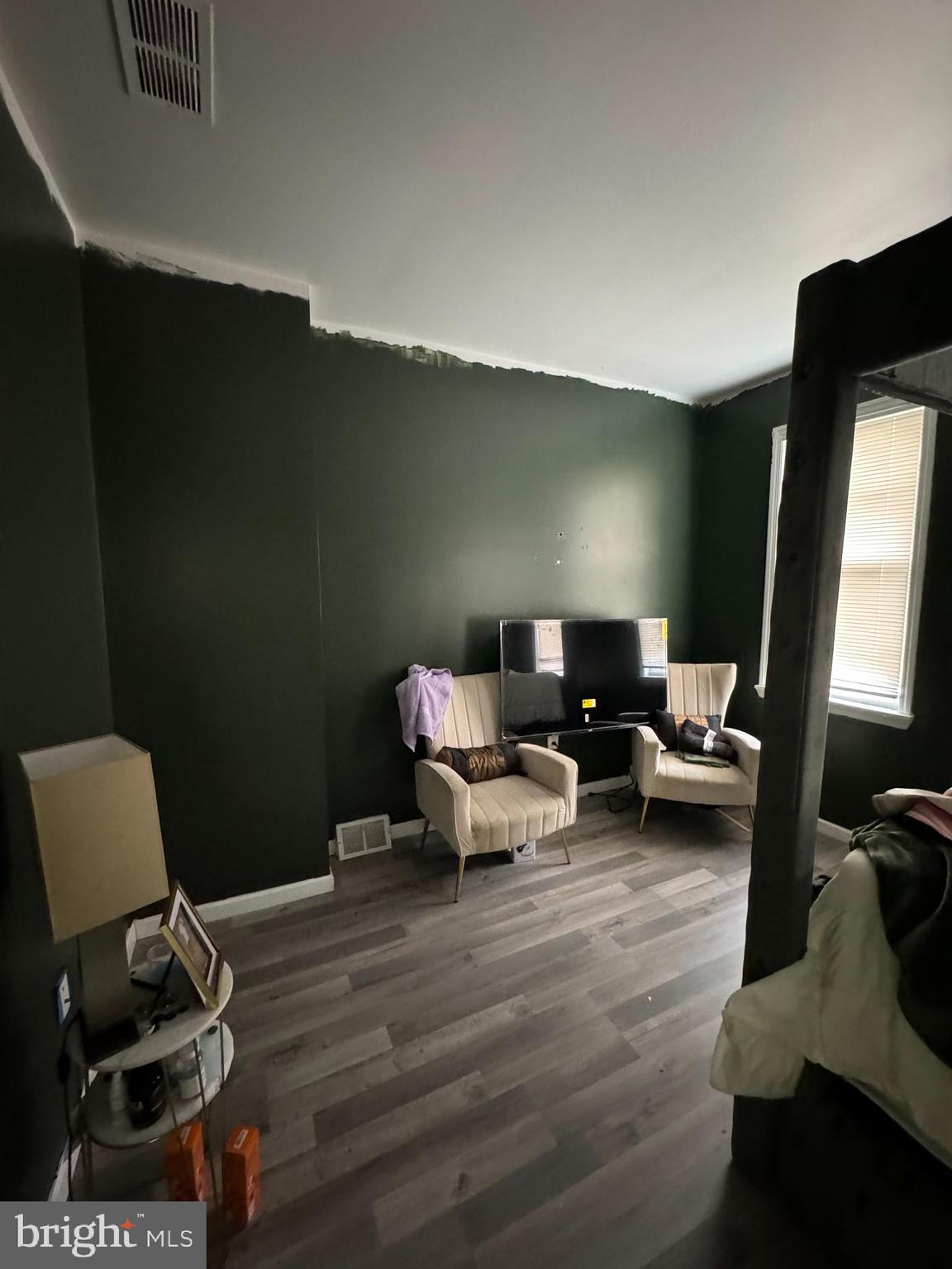 PHILADELPHIA - Residential