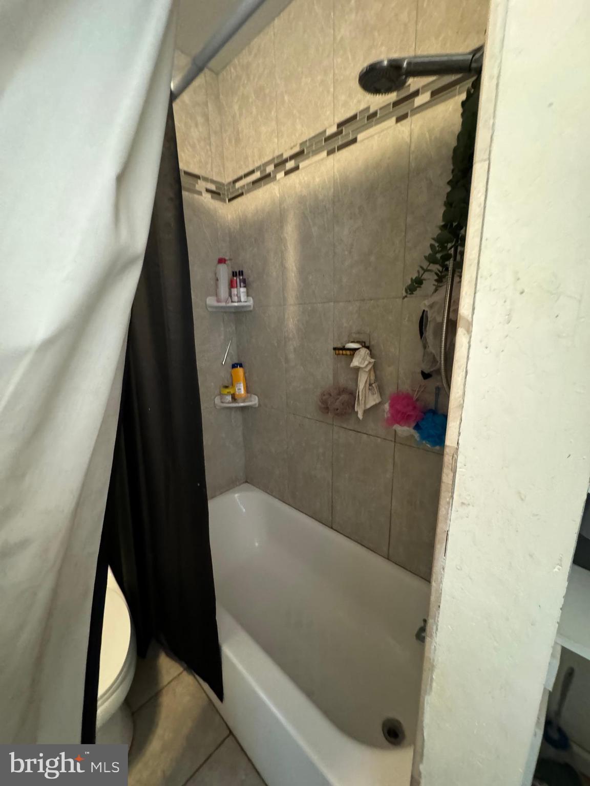 PHILADELPHIA - Residential