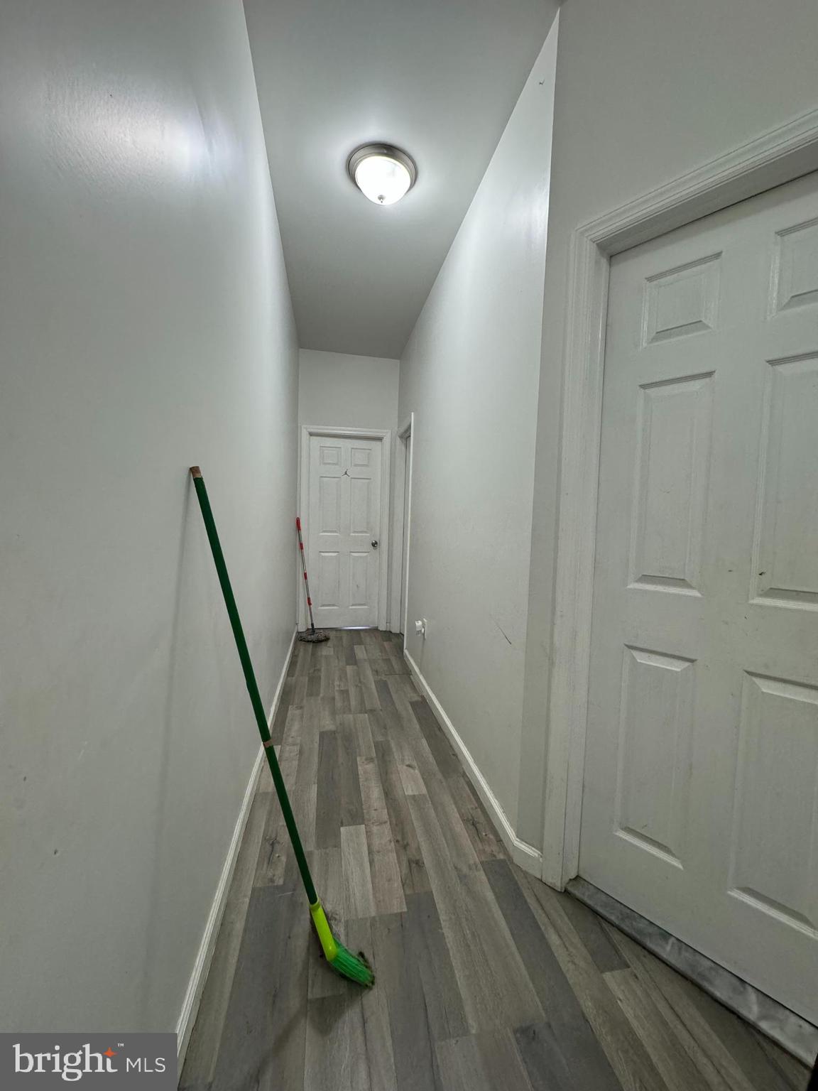 PHILADELPHIA - Residential