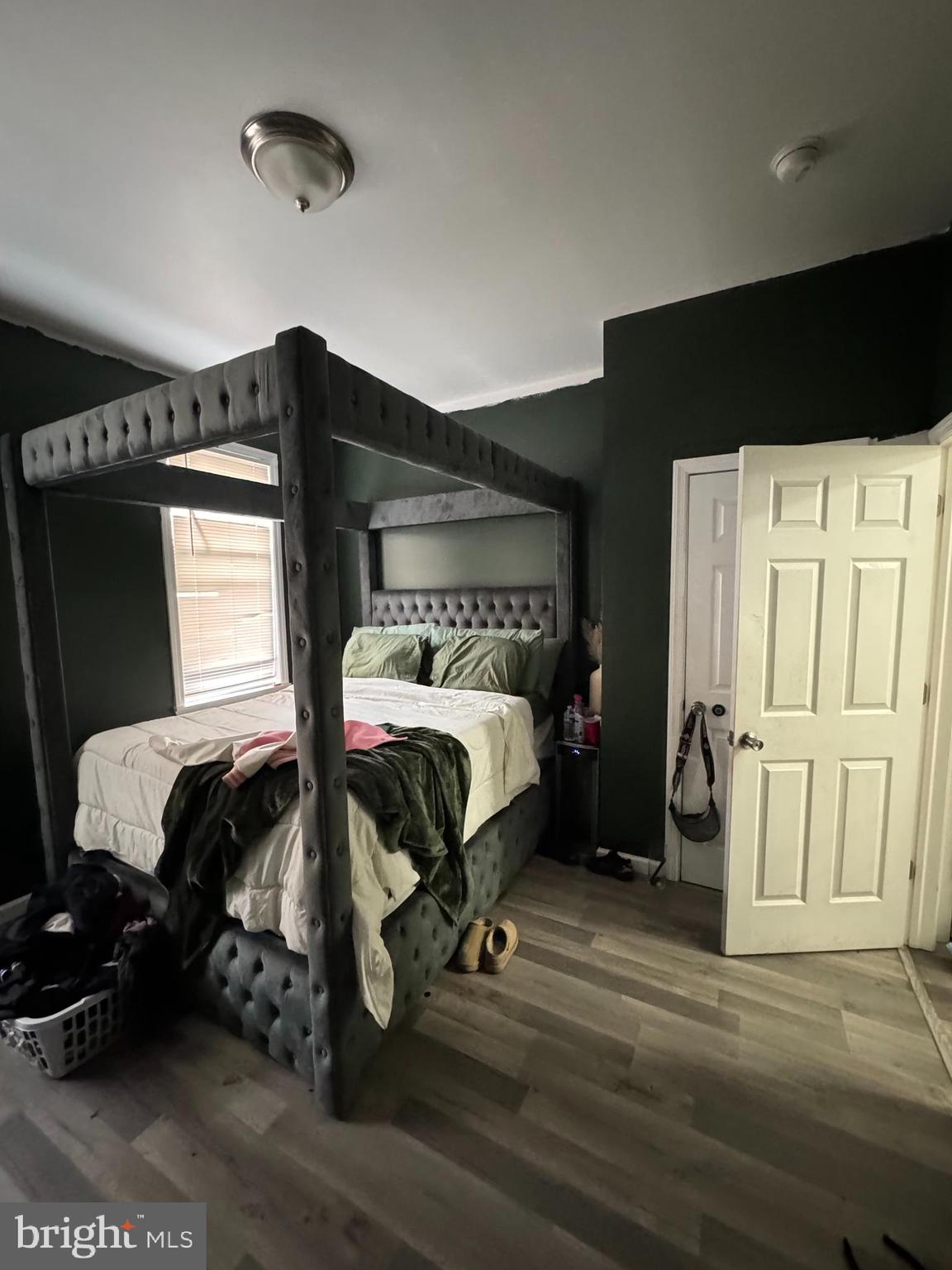 PHILADELPHIA - Residential