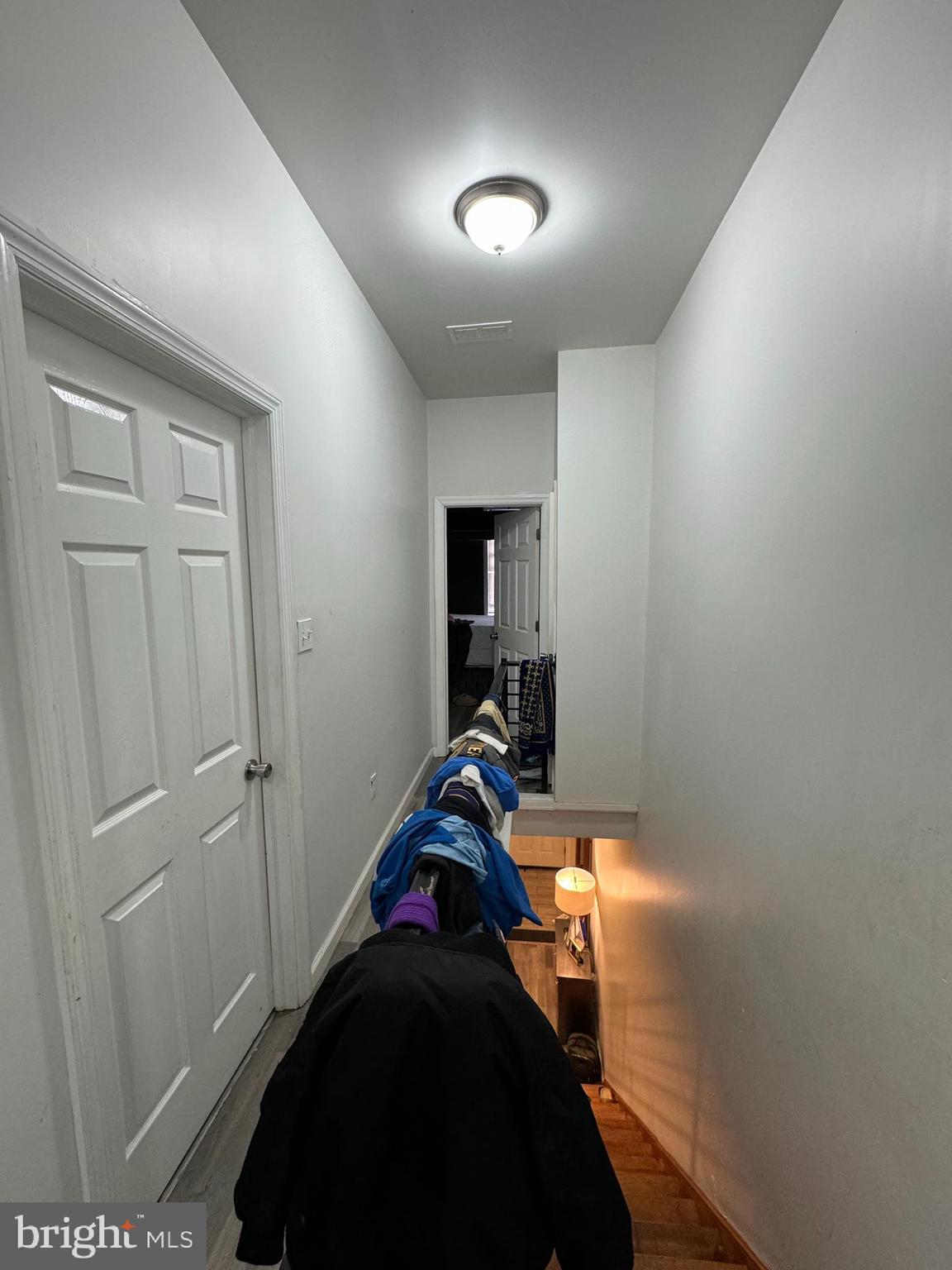 PHILADELPHIA - Residential