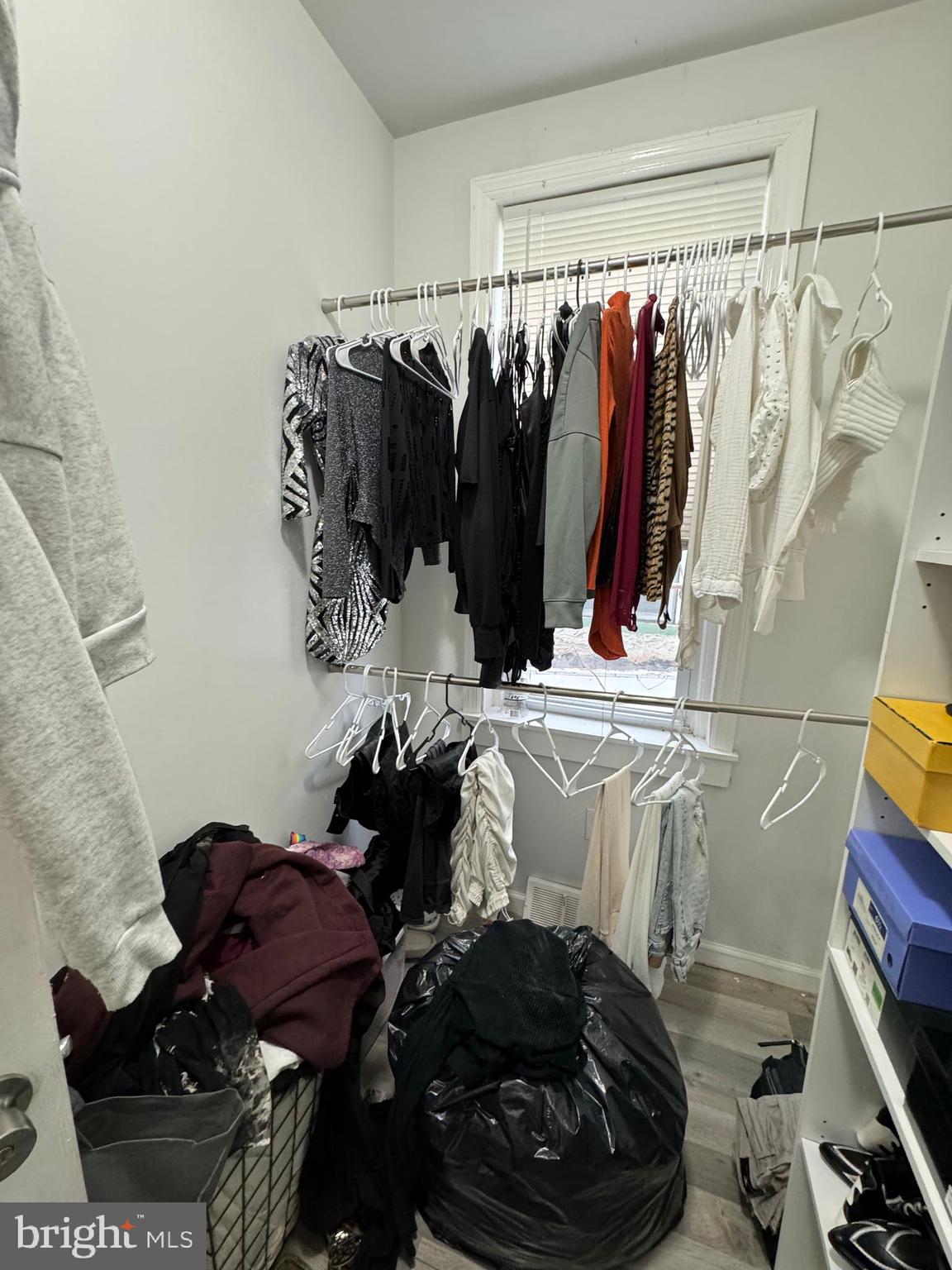 PHILADELPHIA - Residential