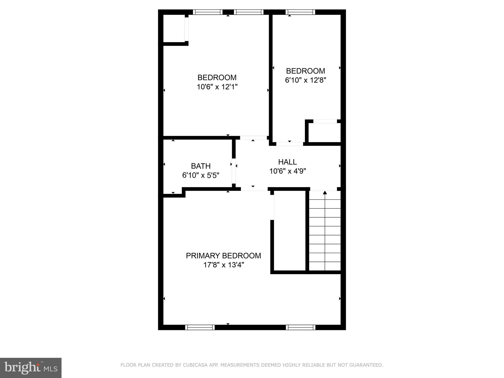 BROOKWOOD - Residential Lease