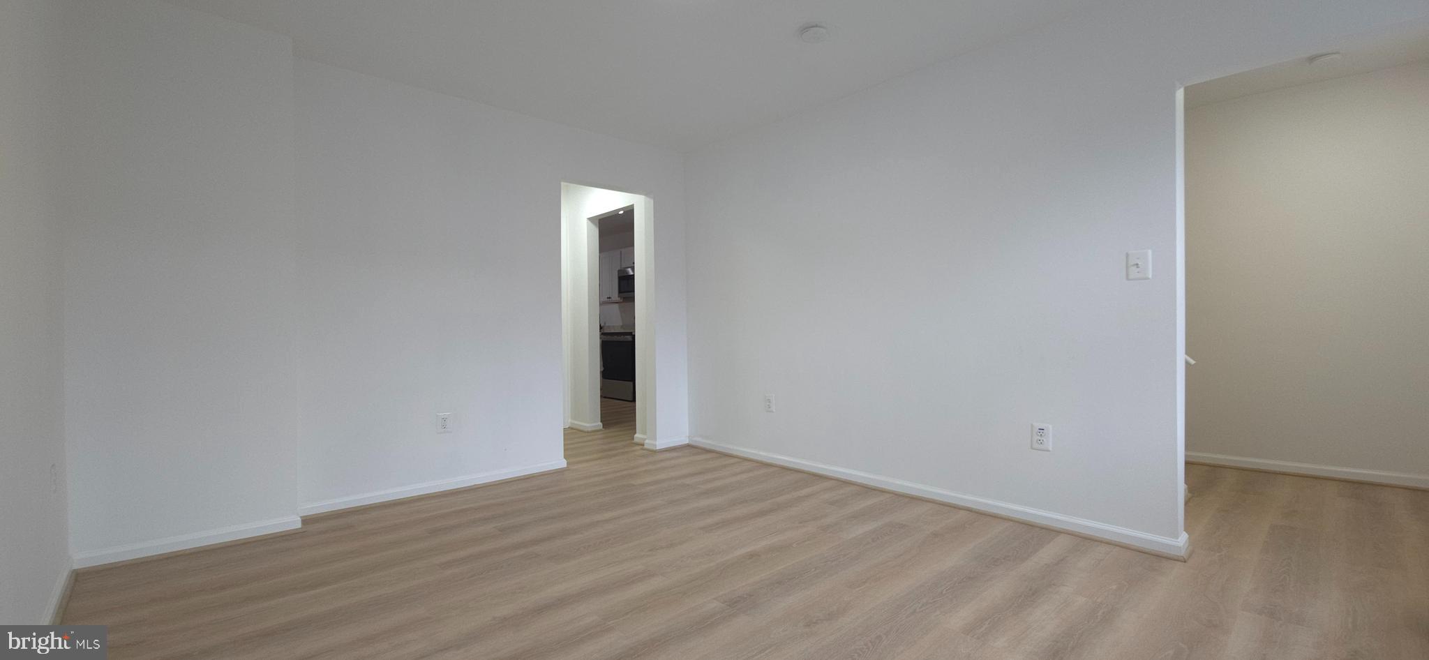 BROOKWOOD - Residential Lease