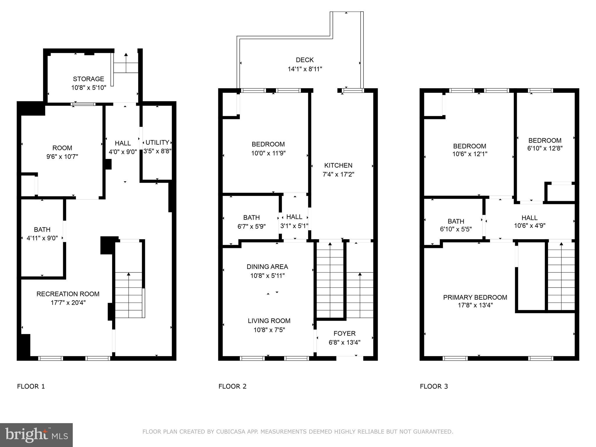 BROOKWOOD - Residential Lease