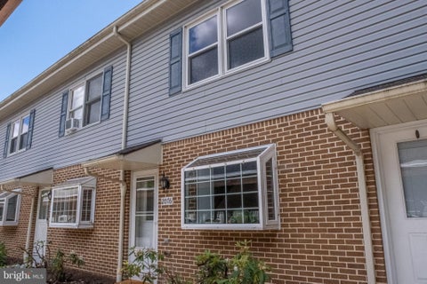 Photo of 2076 Mary Ellen Lane, STATE COLLEGE, PA 16803 (MLS # PACE2519232)