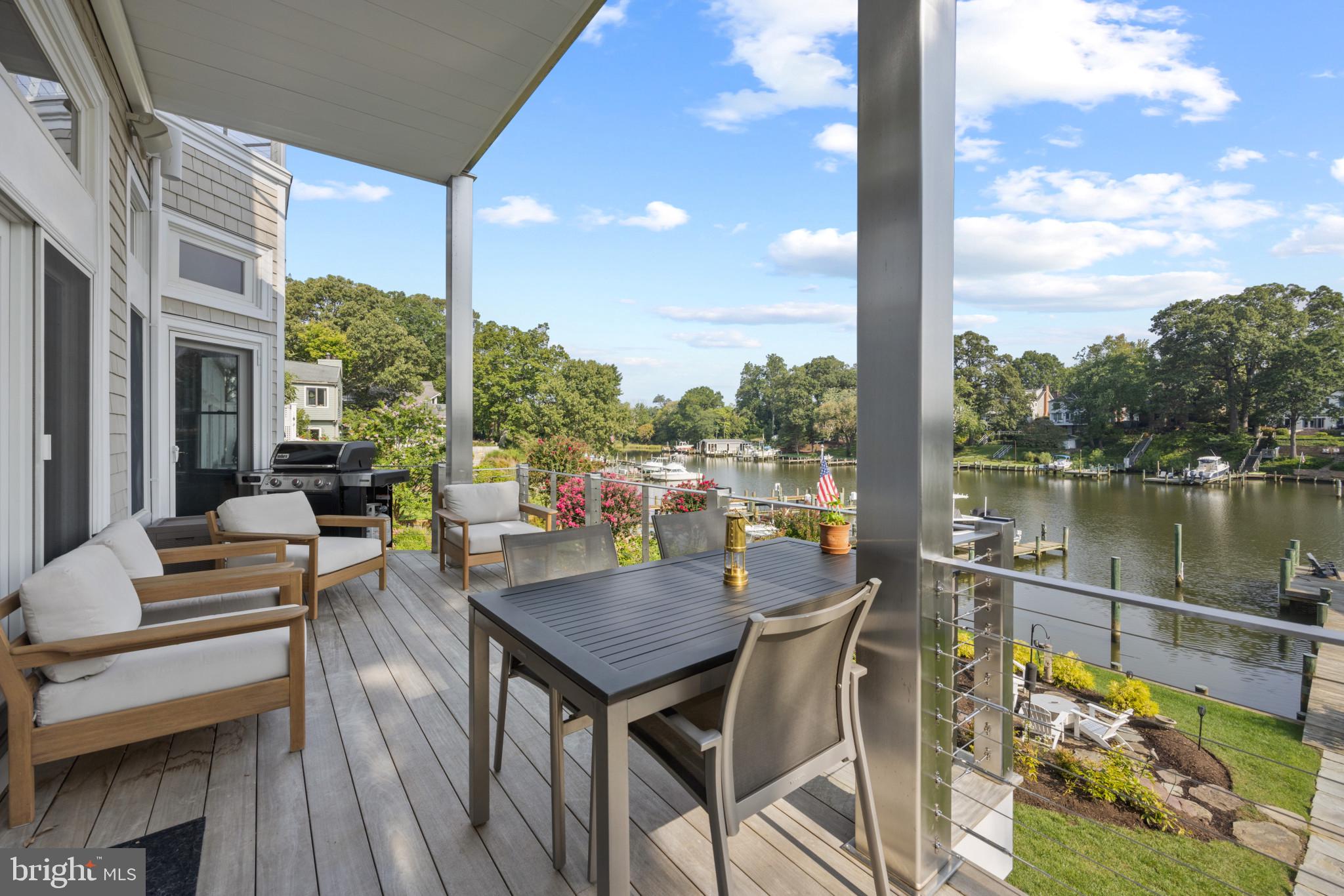 TRUXTON HEIGHTS - Residential