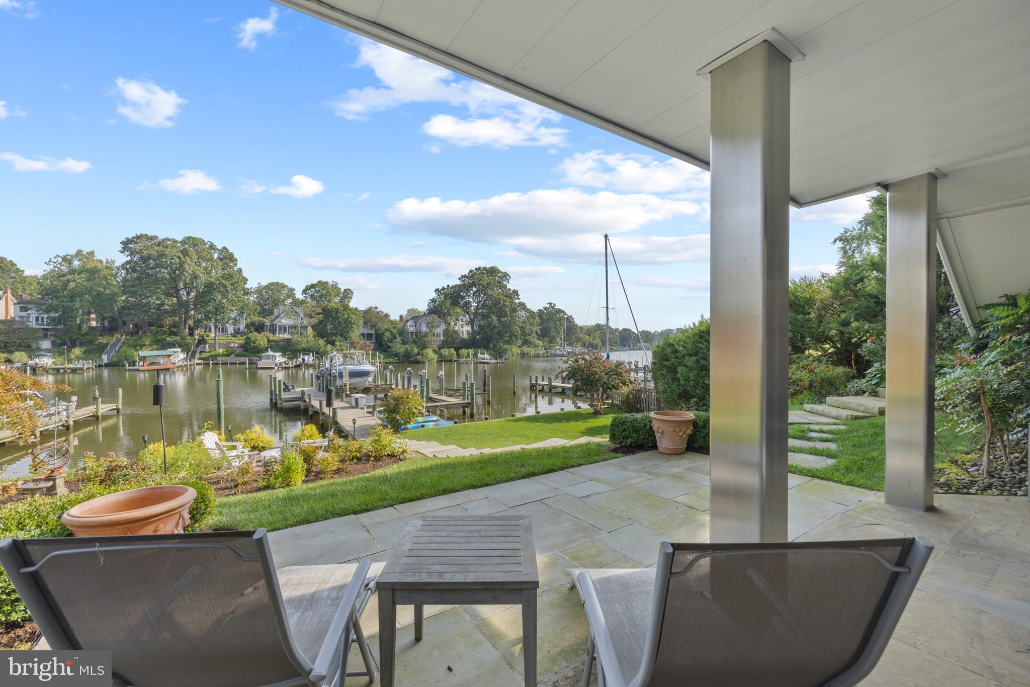 TRUXTON HEIGHTS - Residential