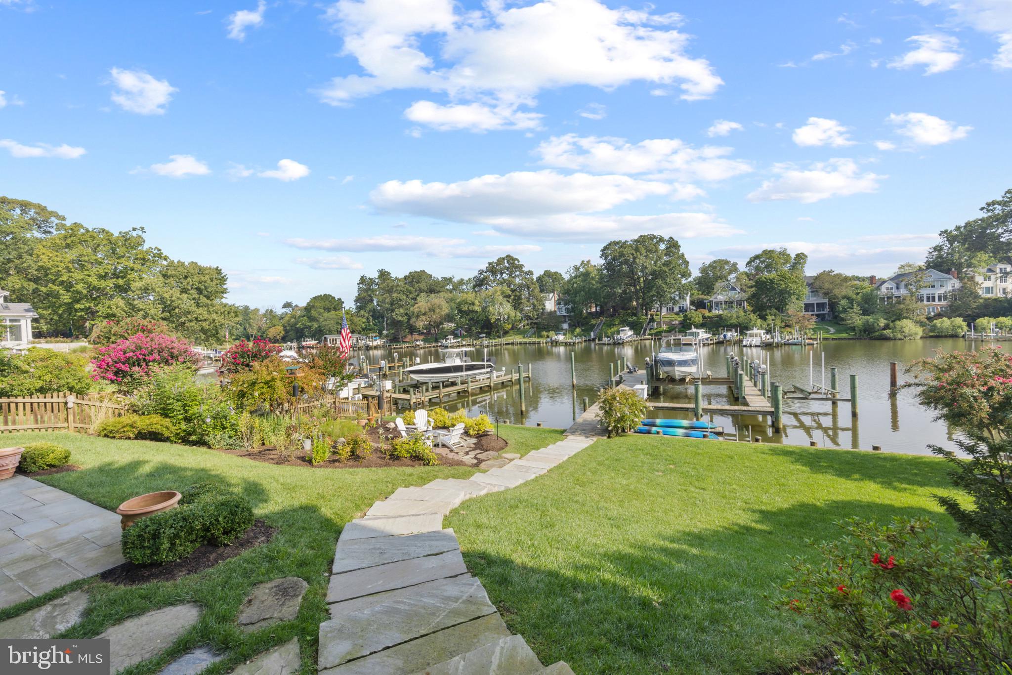 TRUXTON HEIGHTS - Residential