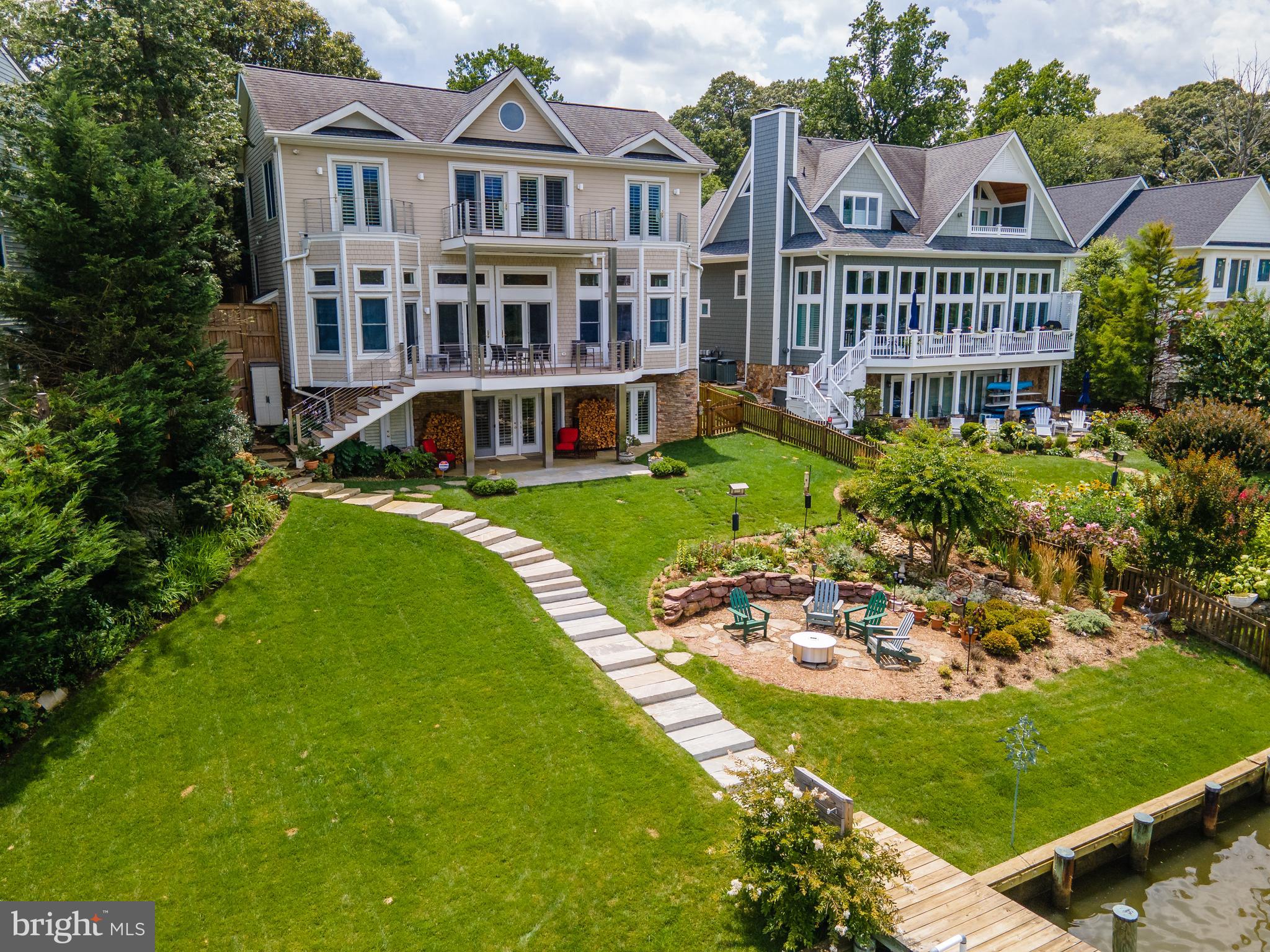 145 SPA DRIVE