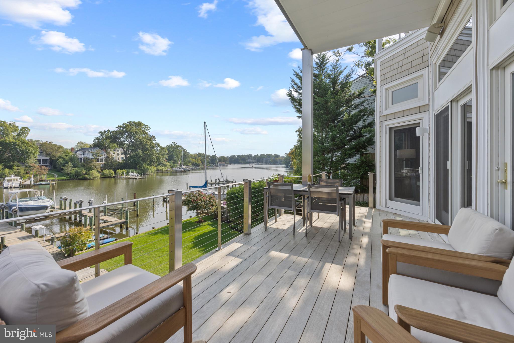 TRUXTON HEIGHTS - Residential