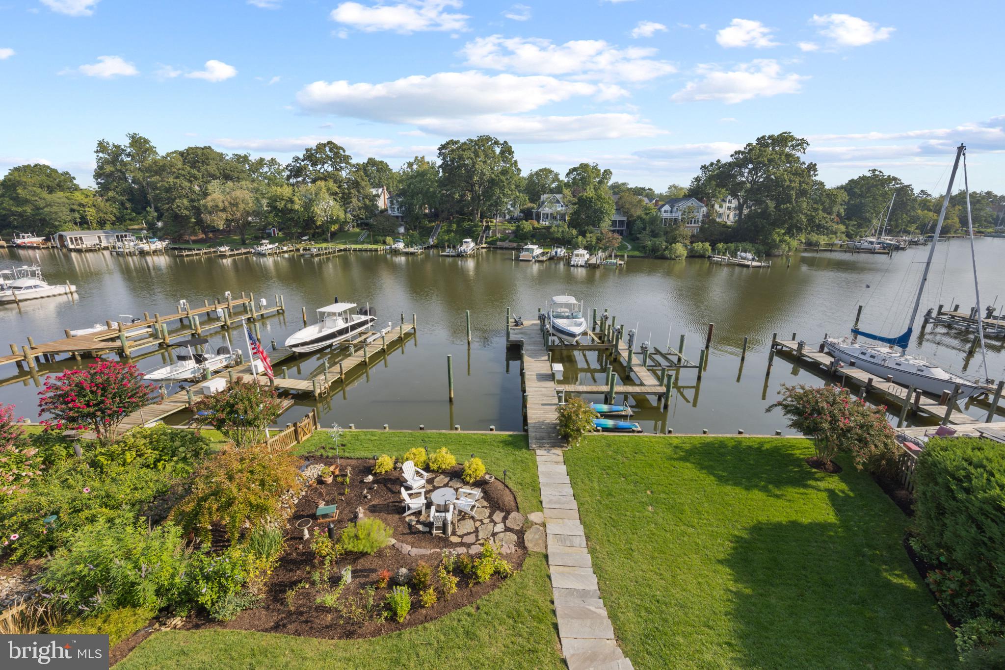 TRUXTON HEIGHTS - Residential