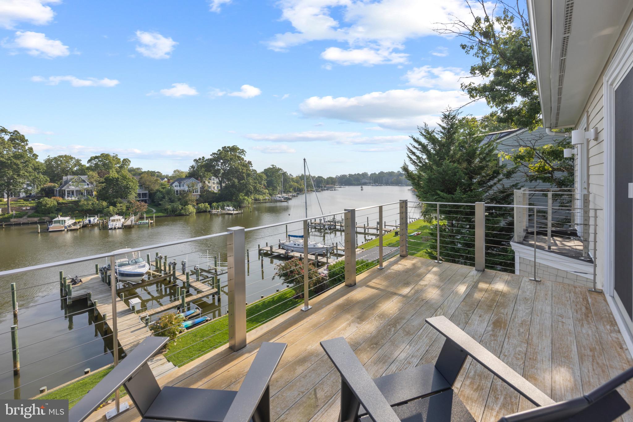 TRUXTON HEIGHTS - Residential