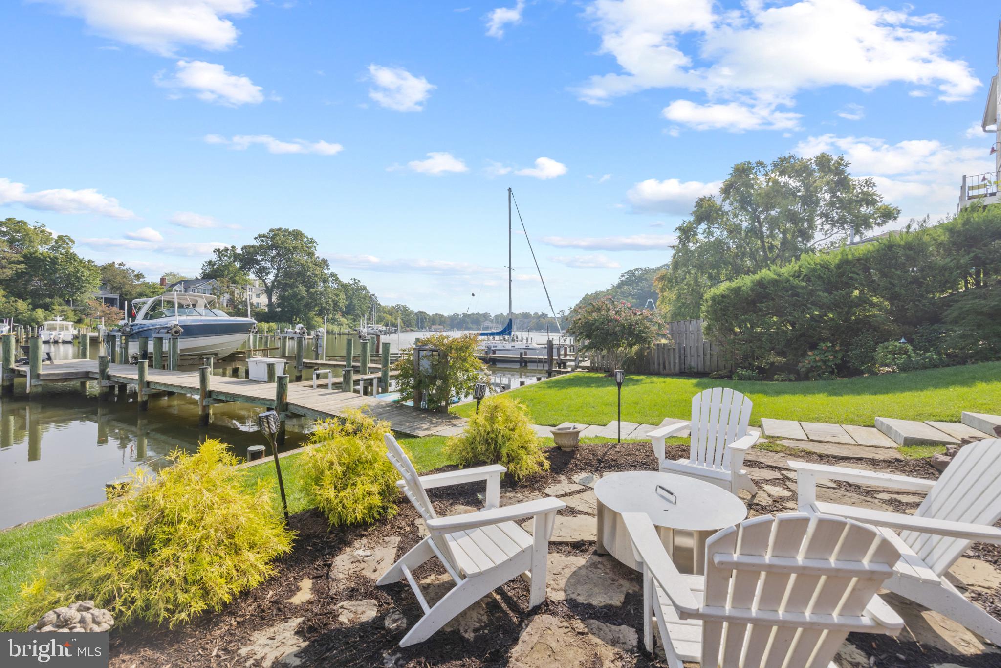 TRUXTON HEIGHTS - Residential