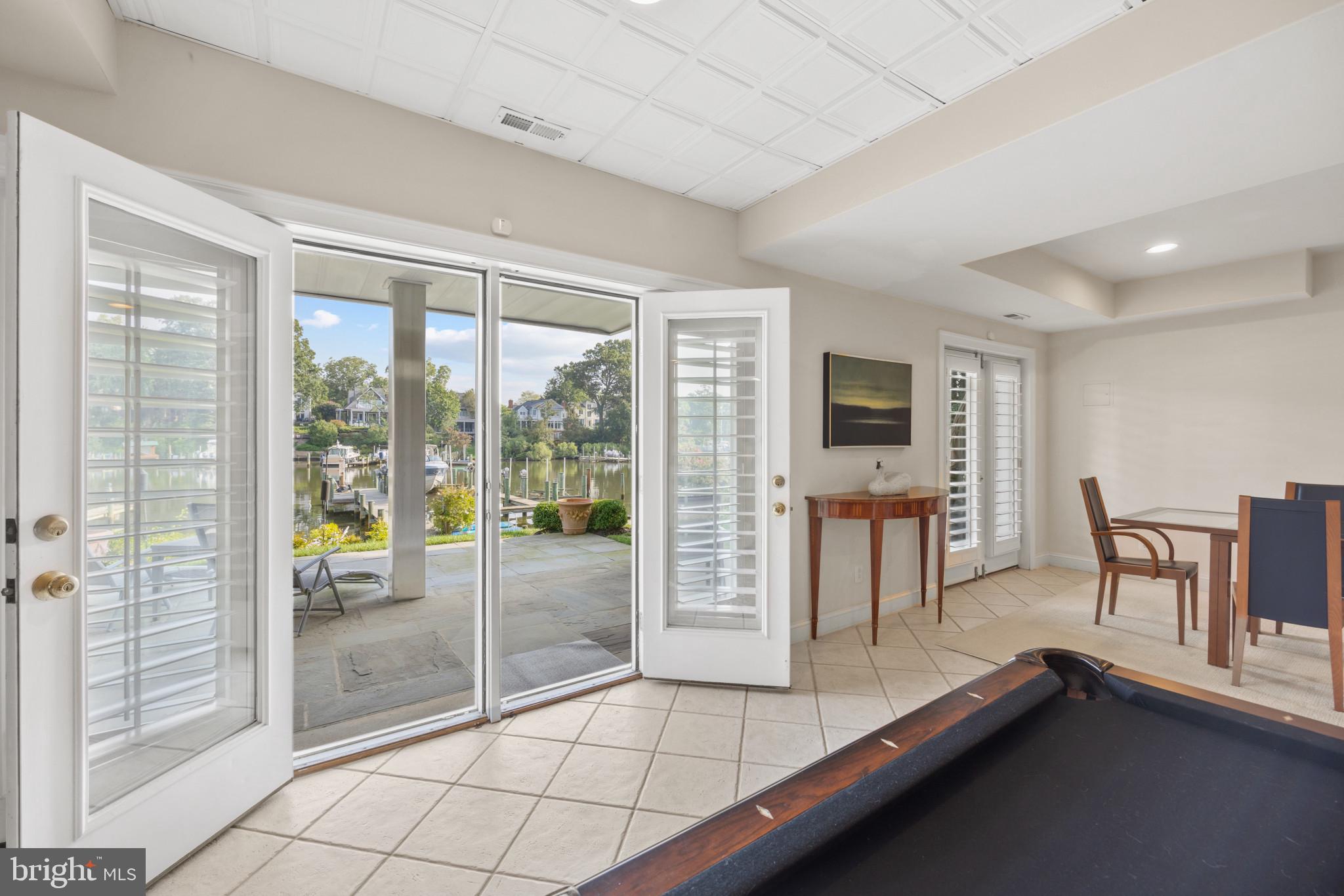 TRUXTON HEIGHTS - Residential