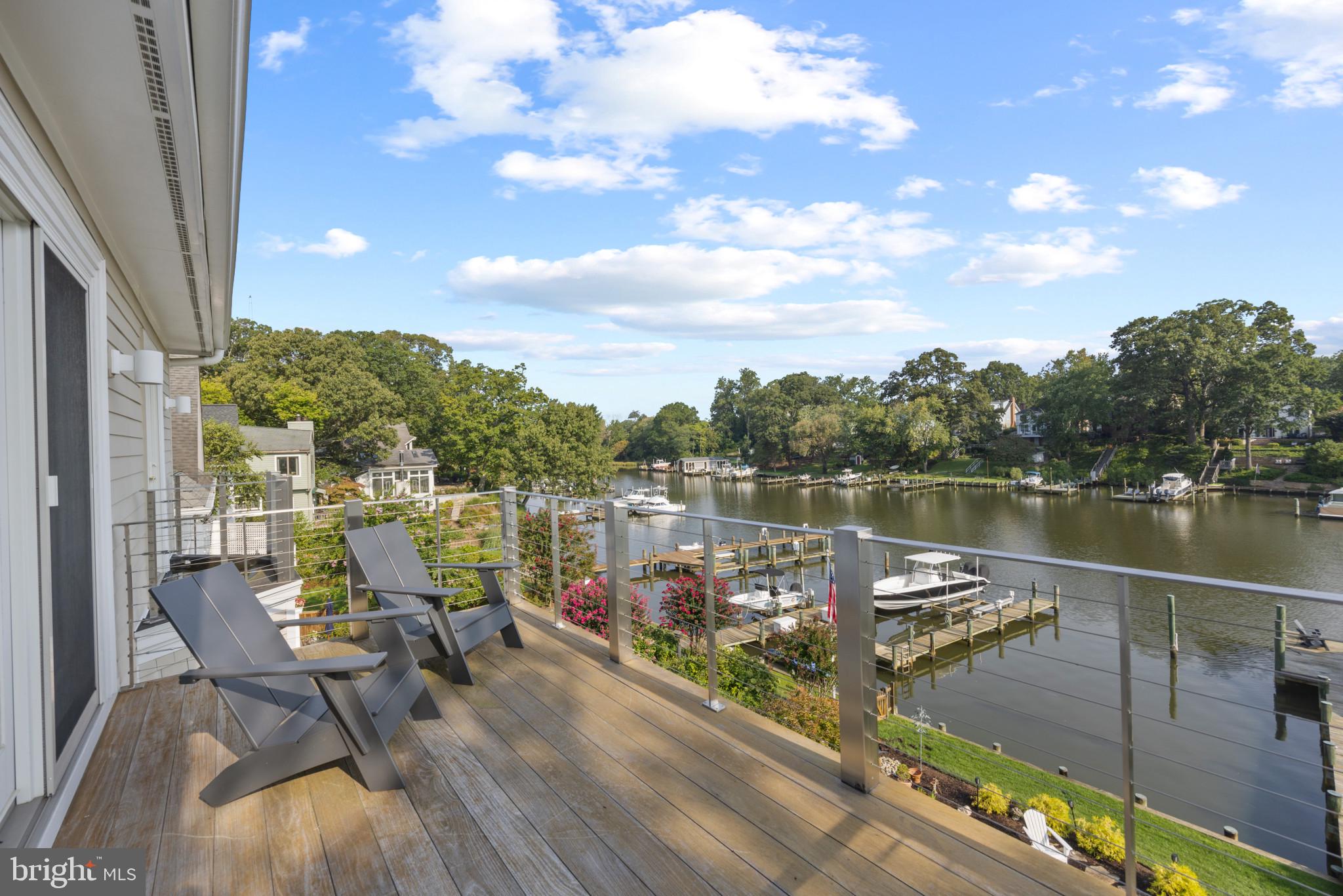 TRUXTON HEIGHTS - Residential