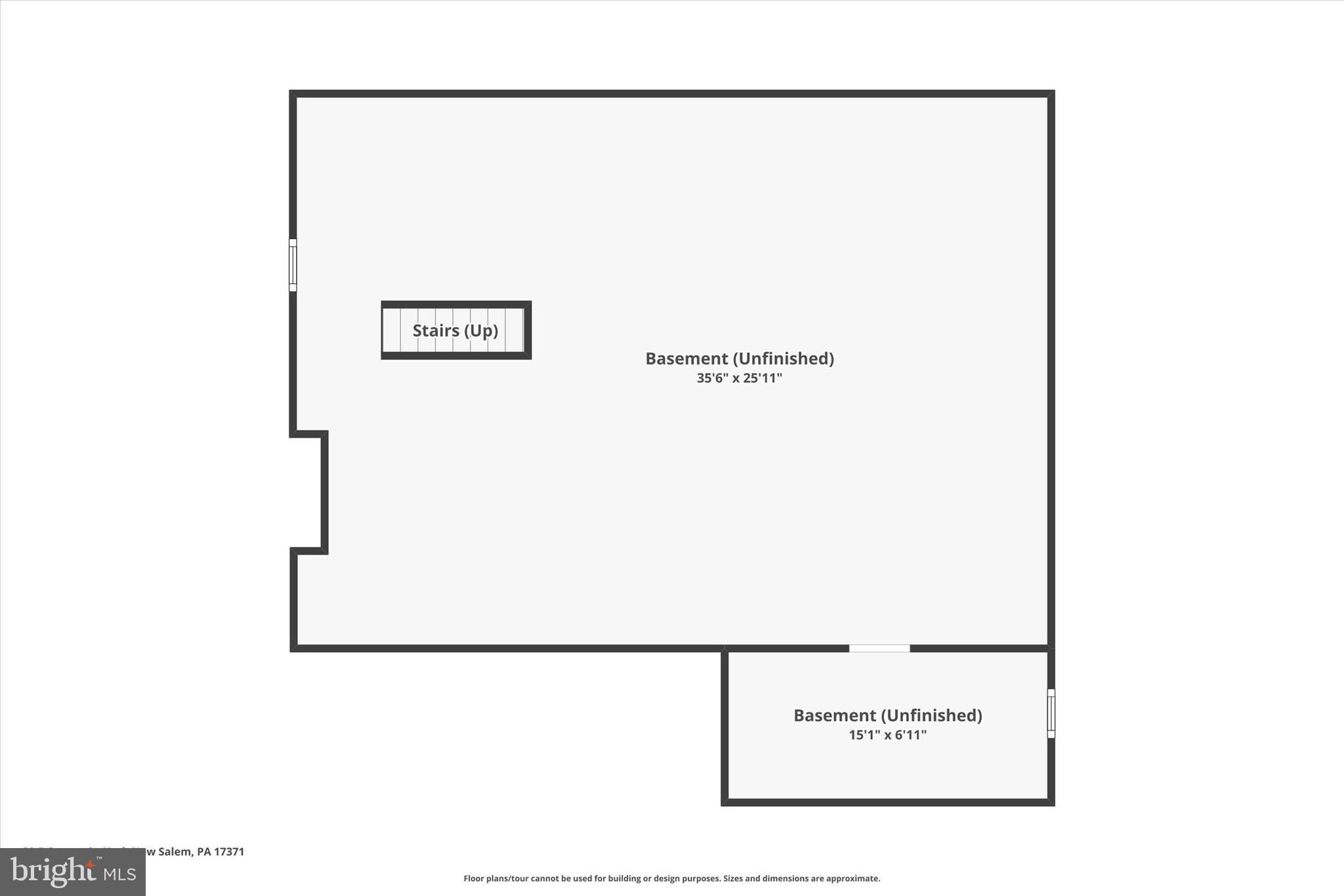 YORK NEW SALEM - Residential