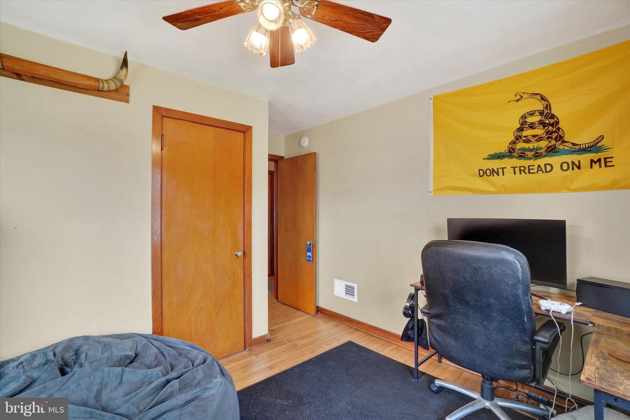 YORK NEW SALEM - Residential