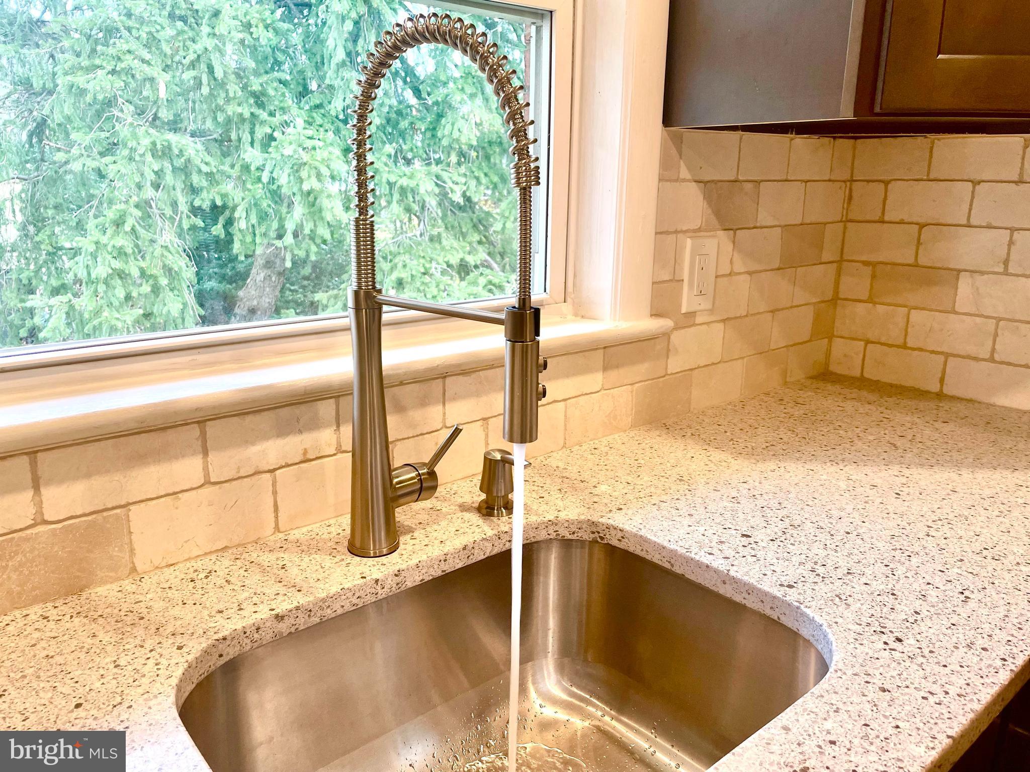 ARDMORE VILLAGE - Residential Lease