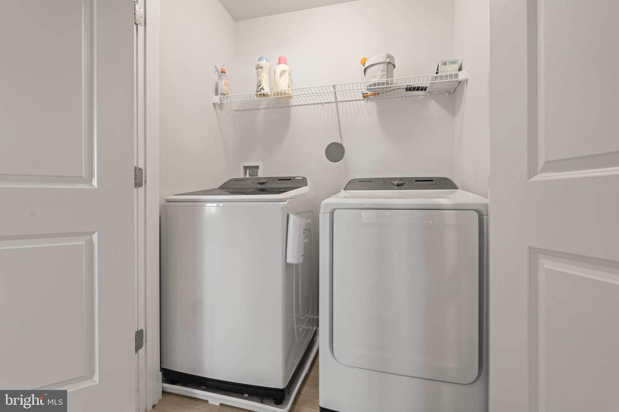 TUSCARORA CREEK - Residential