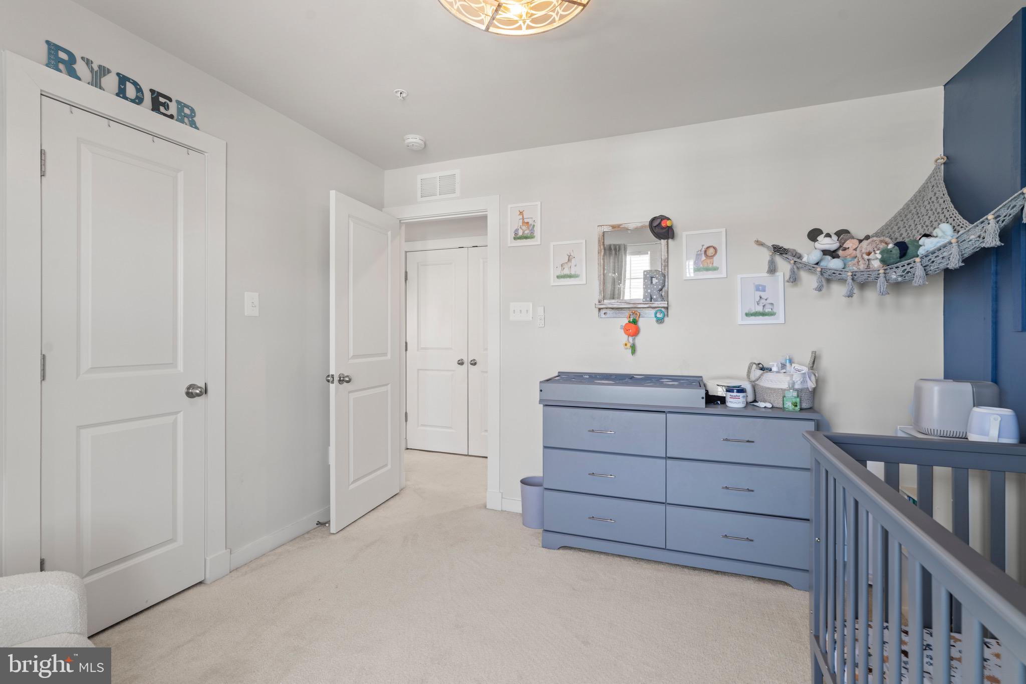 TUSCARORA CREEK - Residential