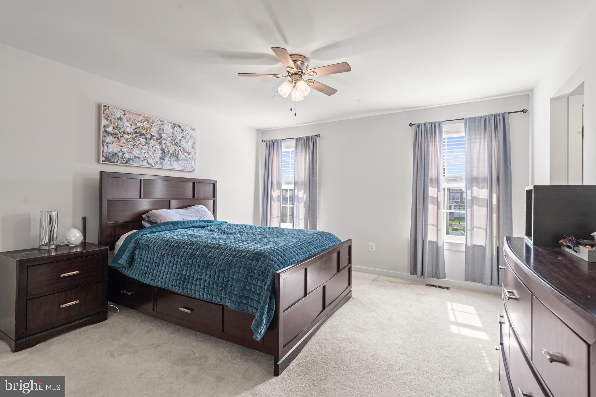 TUSCARORA CREEK - Residential