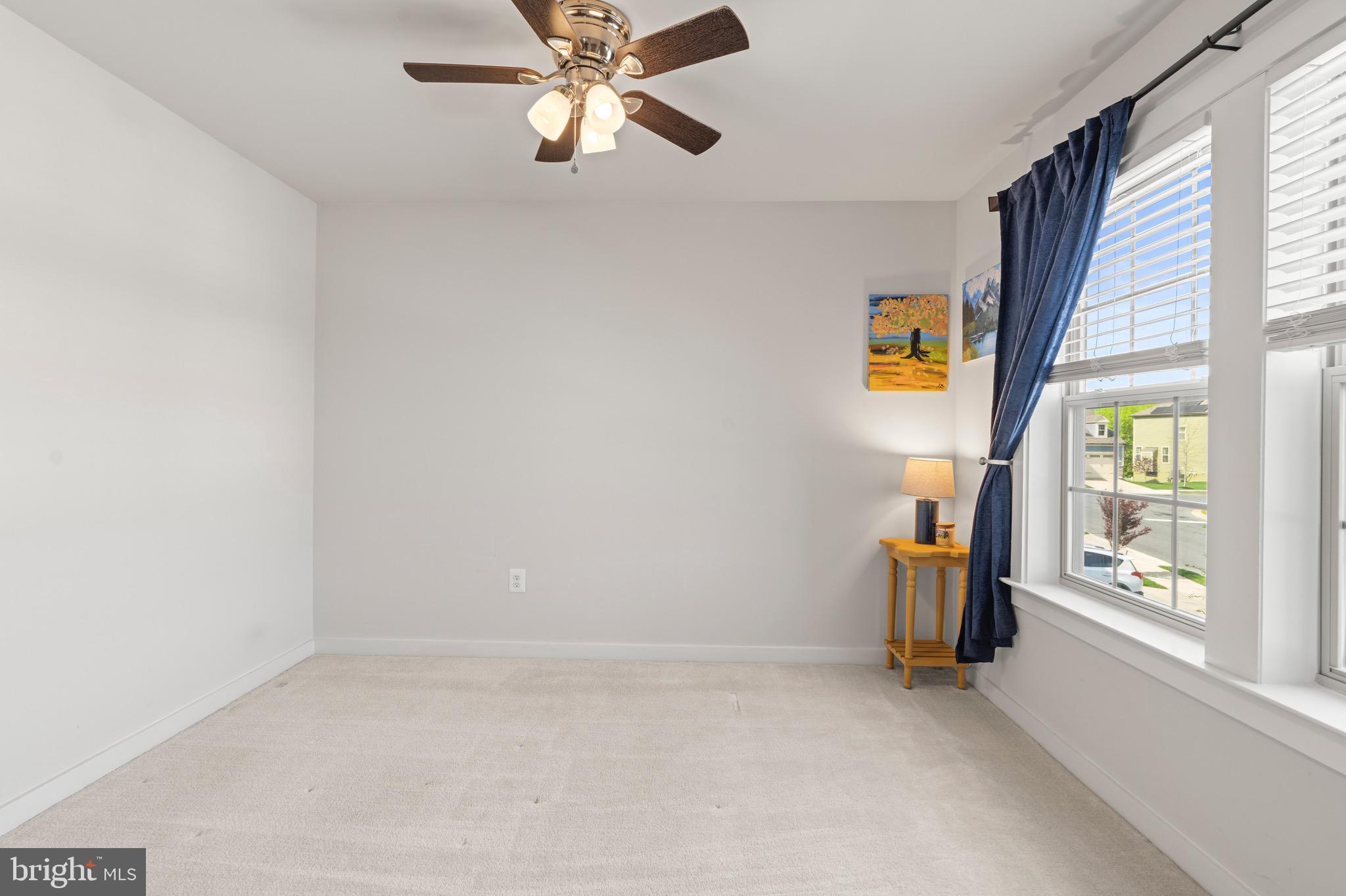 TUSCARORA CREEK - Residential