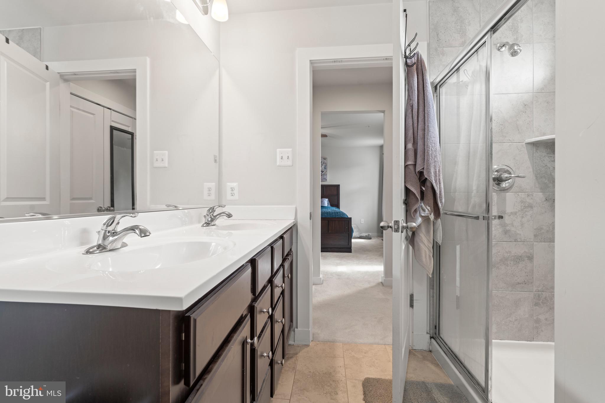 TUSCARORA CREEK - Residential