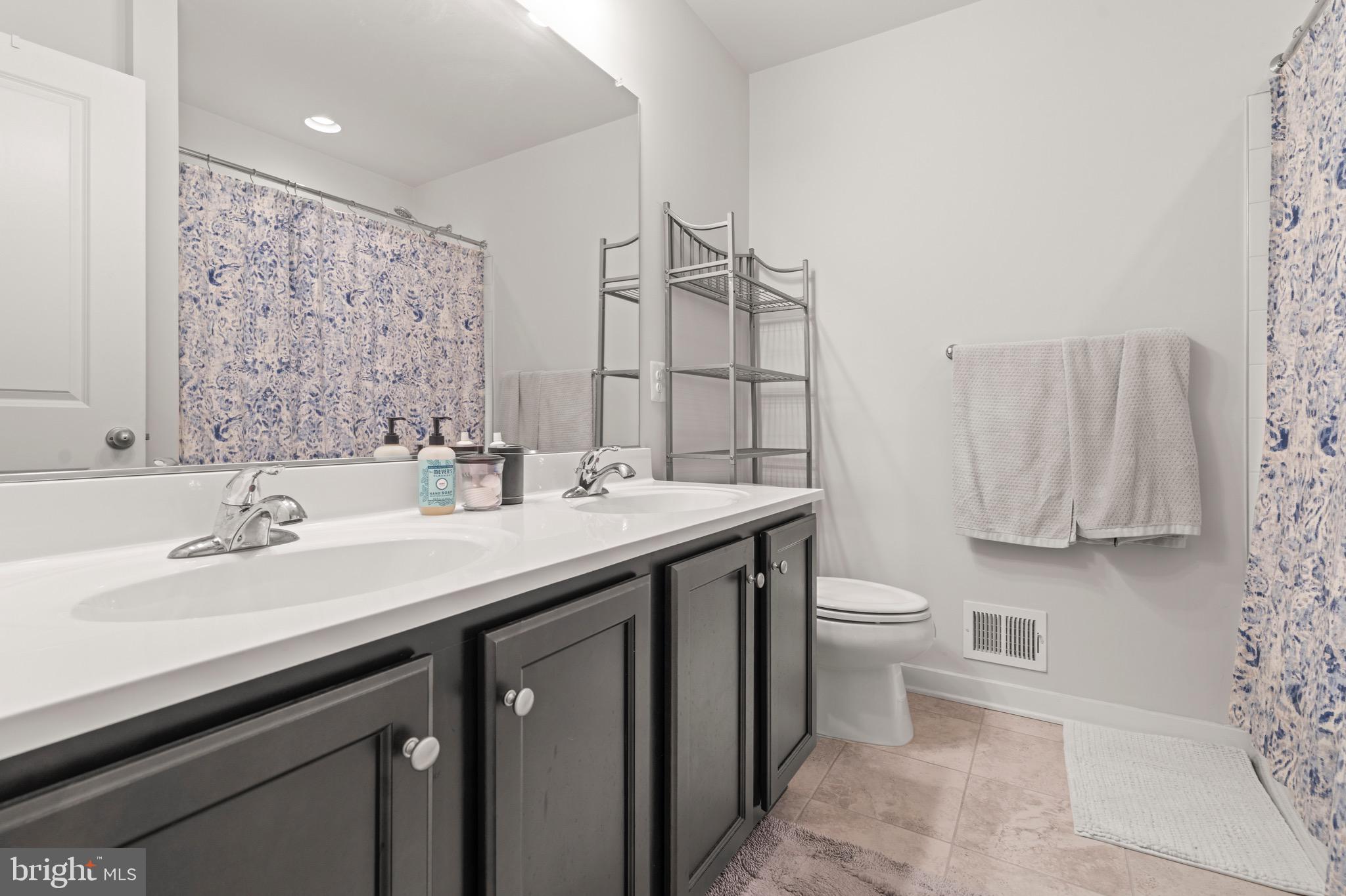 TUSCARORA CREEK - Residential