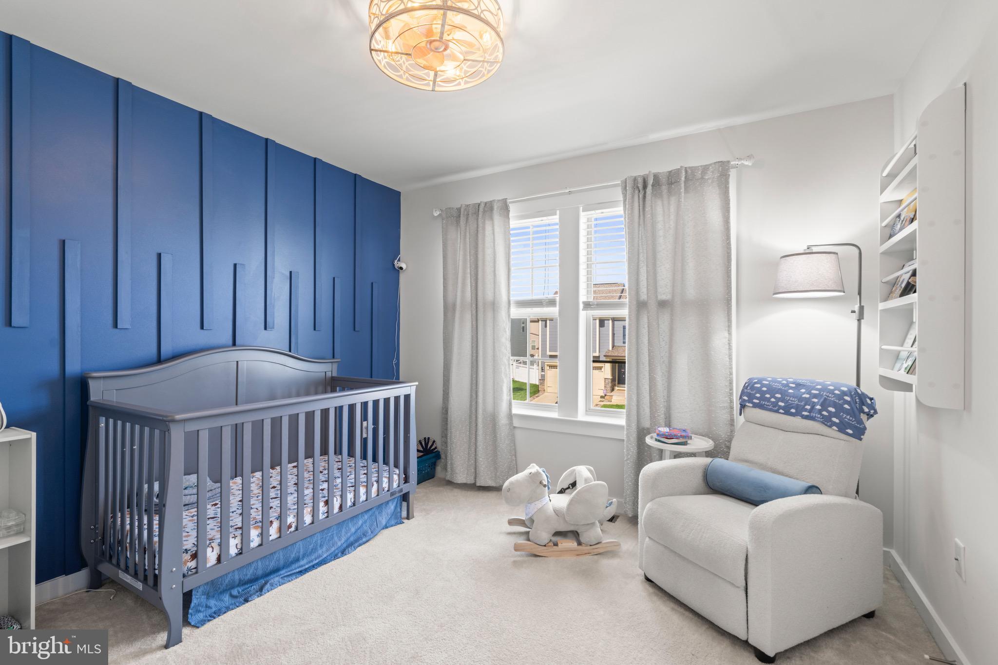 TUSCARORA CREEK - Residential